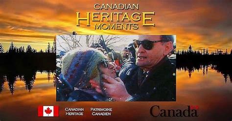 The Shawinigan Handshake When Jean Chretien Showed Us All He Didnt