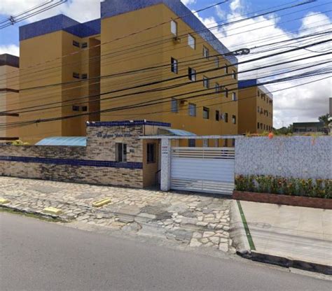 Leil Es Monteiro Apartamento Sob N No Pavimento T Rreo Do