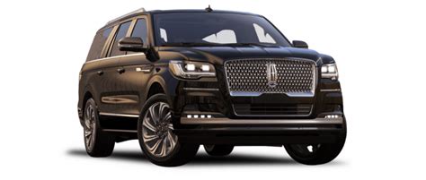 New 2023 Lincoln Aviator in Saskatoon, SK | Merlin Lincoln