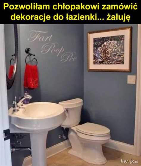 Pięknie D JebZmeme pl