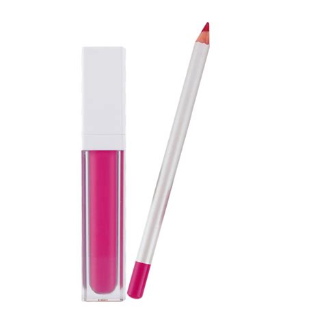 Sugar Lip Polish Fresh Lip Gloss Base Under 3 Meow Meow Face Oil Lip