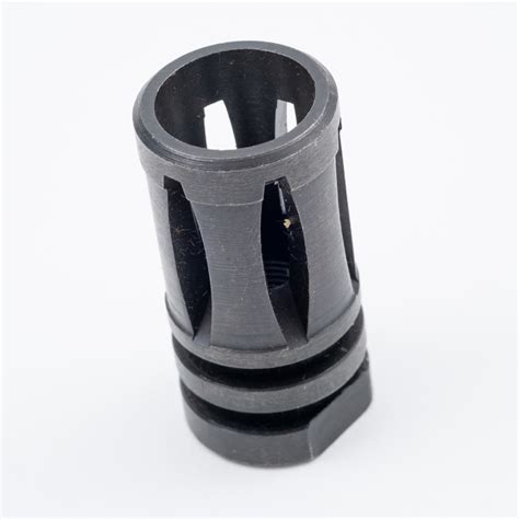 Ruger® 10/22 Flash Hider - RW Arms