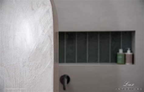 The q burke project just announced a massive surprise 6