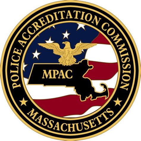 Newburyport Police Department Finalizing Full State Re Accreditation Process John Guilfoil