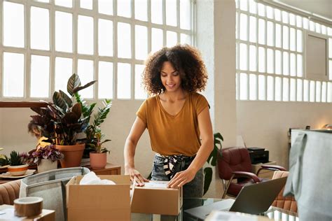 How To Get A Startup Business Loan With No Money Money