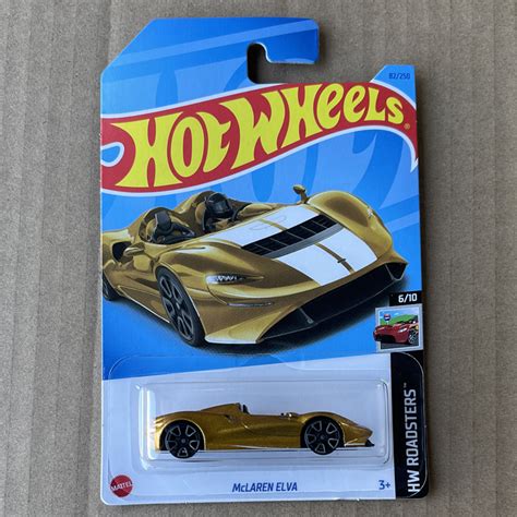 ORIGINAL Hot Wheels LB SUPER SILHOUETTE NISSAN SILVIA S PORSCHE Dodge Aston Martin