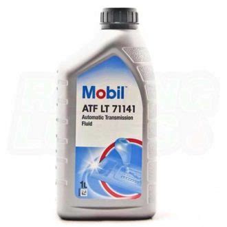 ATF - масло для АКПП. Характеристики, применение, срок годности ...