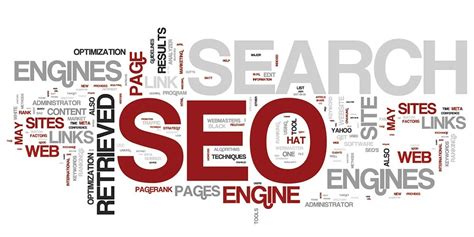 Benefits Of Seo Learn Why Seo Is Important And Maximize Your Website