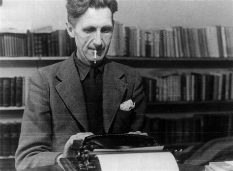 Leitura Da Semana A Quinta Dos Animais De George Orwell Postal Do