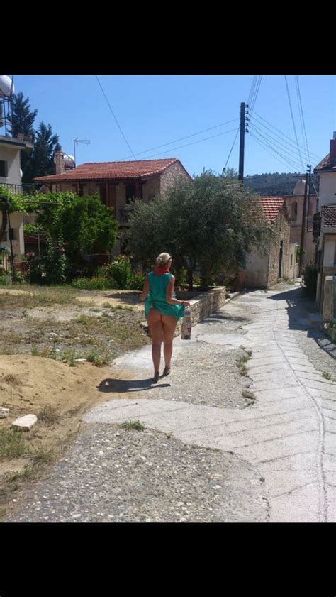 Milf With A Big Ass Nude Pics Xhamster