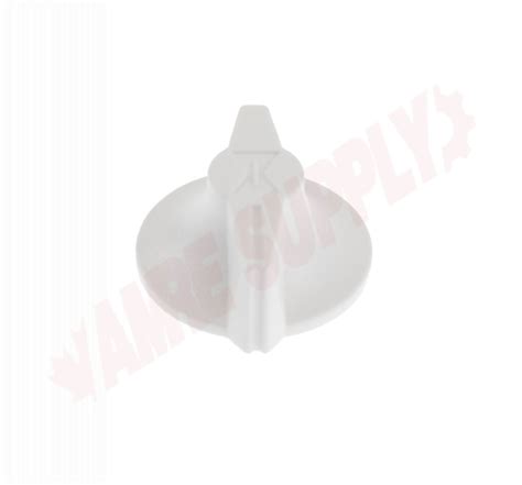 146MT494A : Intermatic Timer Knob, White | AMRE Supply