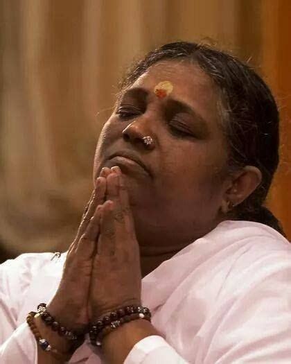 Amma The Hugging Saint Divine Mother Mata Amritanandamayi Divine