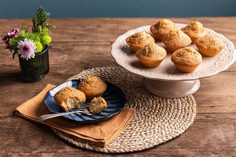 Brownie Na Air Fryer Da Rita Lobo Panelinha