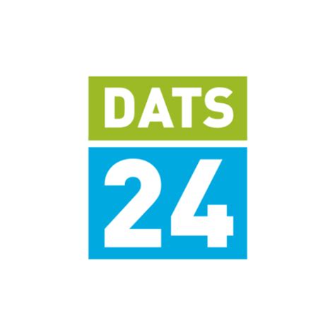 DATS 24 - Apps on Google Play