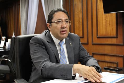 Querétaro En Primer Lugar En Gestión De Recursos Federales Oscar