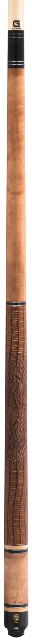 Buy G327 Online - A&C Billiards & Barstools