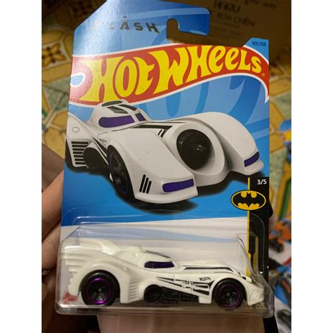 Ch I M H Nh Si U Xe Hot Wheels Ch N M U Shopee Vi T Nam