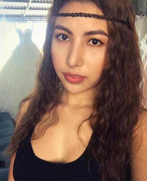 Hot gymer Bình Thuận bị nhiều đàn ông quấy rầy vì thân hình nóng bỏng Báo Dân trí