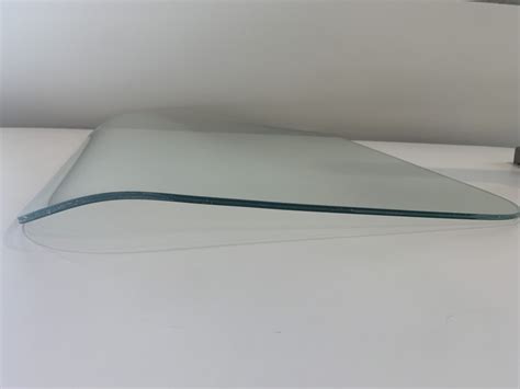 Glass Bending Agp Plastics