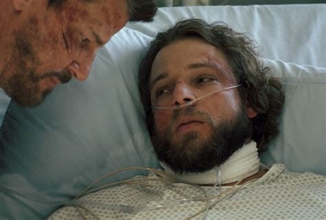 'SEAL Team' Recap: Did Clay Die in Season 6 Premiere? — Max Thieriot ...