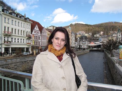 Amateur Pics 2300 Nude Photos6060 32686 Porn Pic