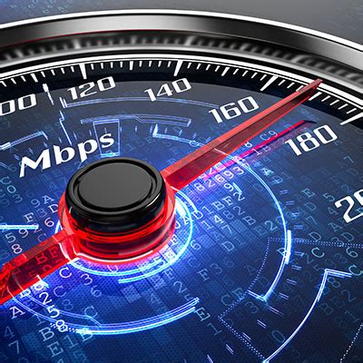 Tips To Help You Determine How Much Bandwidth You Need