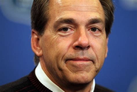 Alabama Football: Nick Saban's 5 Best Recruiting Moves | News, Scores, Highlights, Stats, and ...