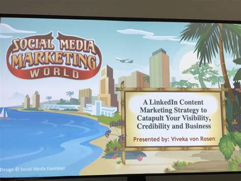 Come usare Linkedin per il tuo business? - YourBoost