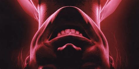 Smile Wins 2022s Most Disturbing Horror Scenes