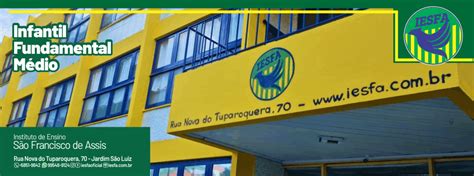 Centro Estadual De Educacao Profissional Formacao E Eventos Isaias Alves - Ceep Formação e... - Ceep Formação e Eventos Isaias Alves