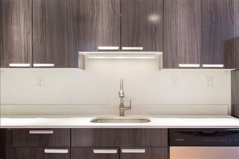Metropolitan Cabinets Cabinet Kitchen Cabinet Manufacturers Kitchen