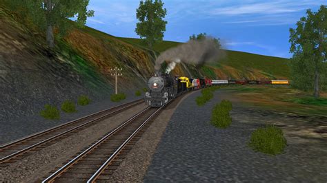 Is Outside Of Its Namesake Town By Jimmyhook19202122 On Deviantart