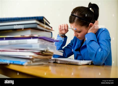 Cram school Banque de photographies et dimages à haute résolution Alamy