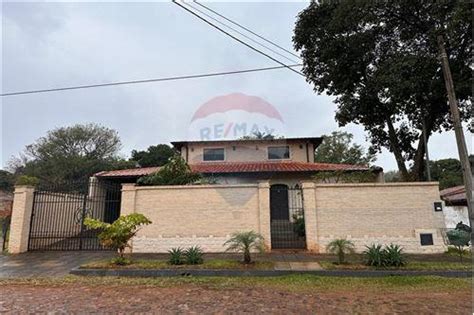 ALQUILO CASA DE 5 HAB ZONA FUNDACIÓN TELETÓN Ref B7199C infocasas