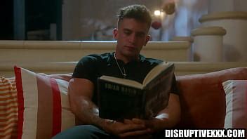 Hoss Kado Model Page Xvideos