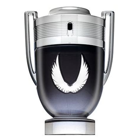 Paco Rabanne Invictus Platinum parfémovaná Kaufland cz