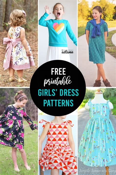 Pin On Free Sewing Patterns Tutorials