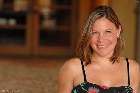 Re The Most Beautiful Nude Real F V Teens On The Net Intporn