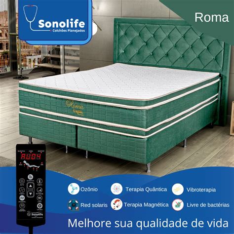 Qual O Preço Do Colchão Sonolife - Sonolife Colchões - OFICIAL (@sonolife_colchoes) • Instagram photos and ...