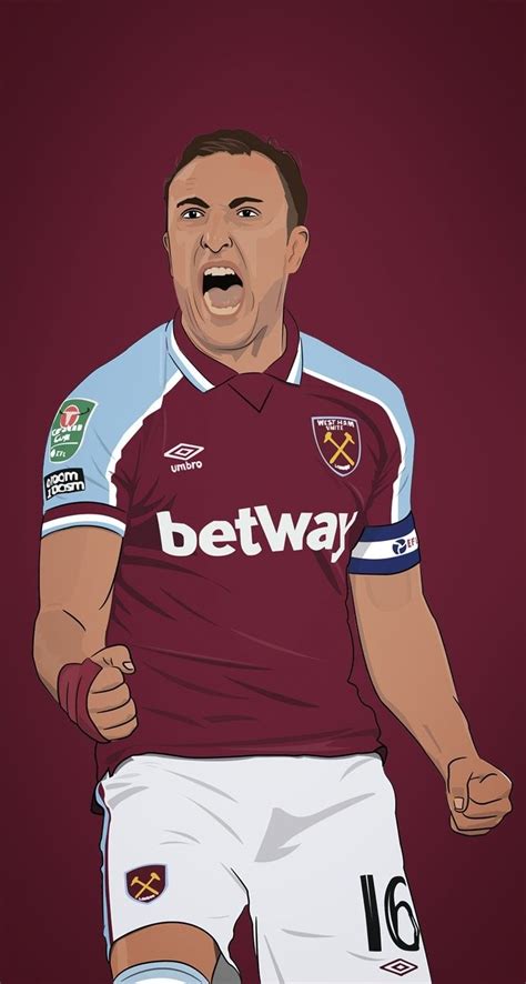 West Ham United Umbro The Unit Etsy Art Art Background Kunst