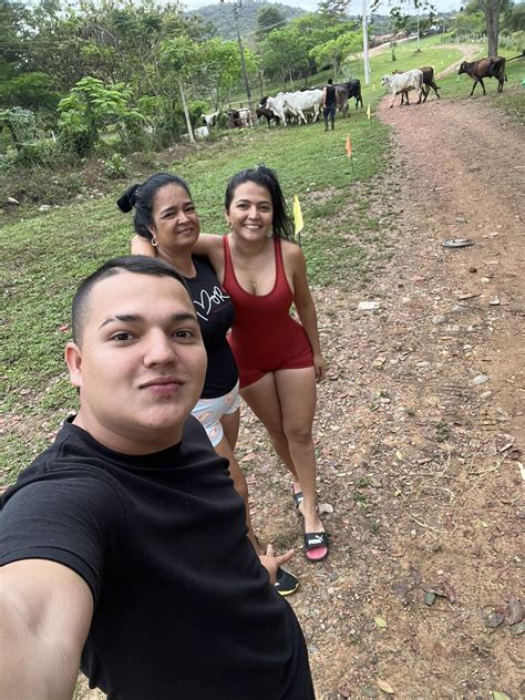 Marina mg - Cuáles de estes reses prefieren ustedes !!! La vaca o la