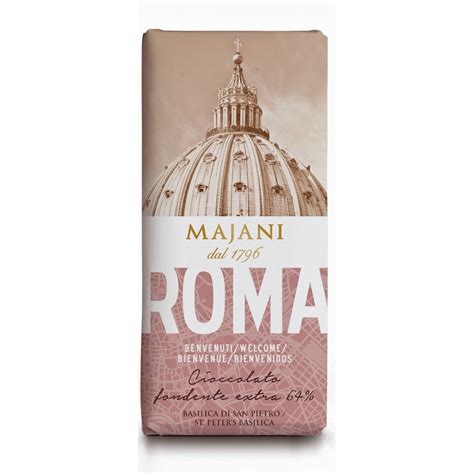 Rome Dark – Simply Deli | e-shop delicatessen