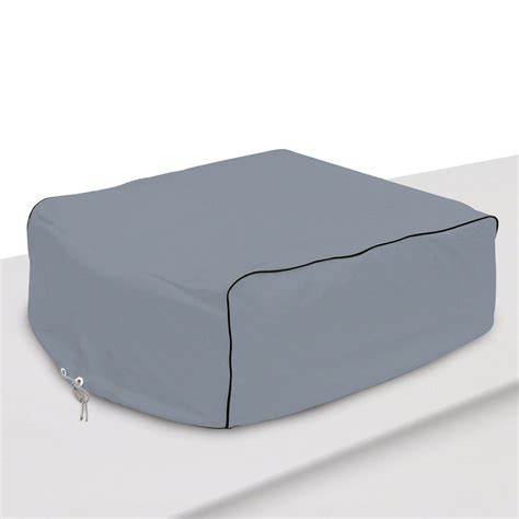 rv air conditioner cover 6