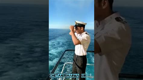 Indian Navy Status Video Motivation 🙂♥️ Youtube