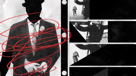 Public outcry follows the use of Italian slurs in a new movie 11