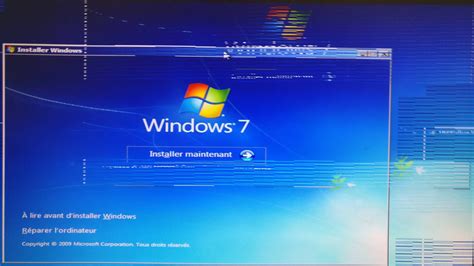 Dying graphics card? : techsupport