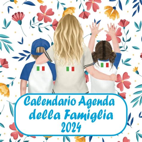 Calendario Celebrazioni Halie Kerrill