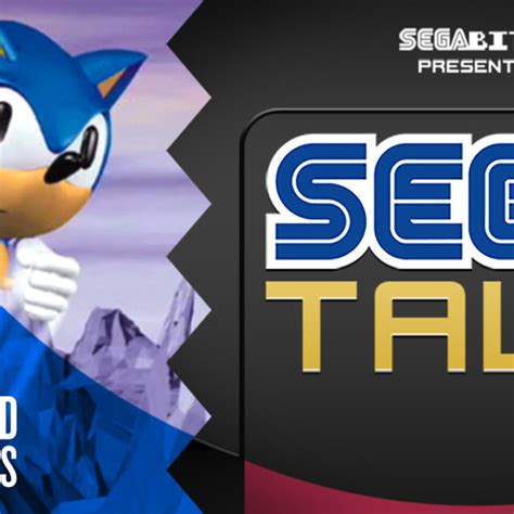 Sega Talk 127 Sonic The Hedgehog Satam Cartoon 1993 1994 Segabits 1 Source For Sega News