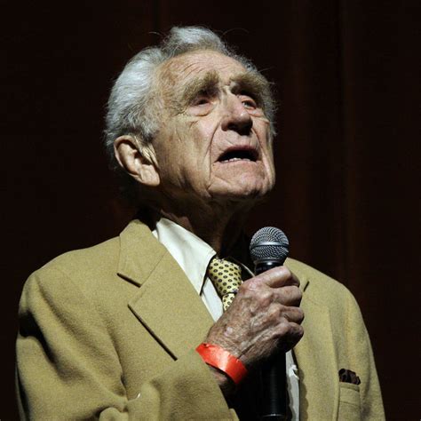 Obituary Photos Honoring James Whitmore