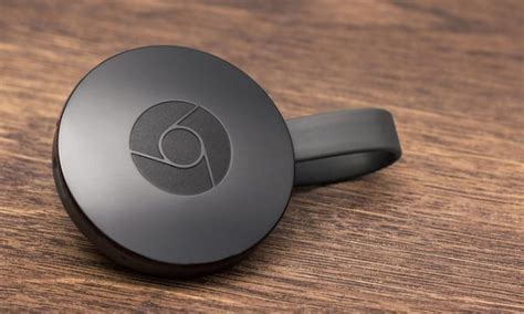 Chromecast Help A Comprehensive Guide To Troubleshooting Common Issues August 25 2023